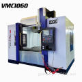 VMC1060 Cnc Machining Center